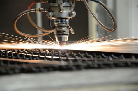 metal fabrication in auburn|Accu Metals Inc. .